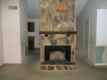 118 Apple Valley Dr, Woodstock, GA 30188