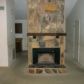 118 Apple Valley Dr, Woodstock, GA 30188 ID:5533