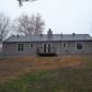 118 Apple Valley Dr, Woodstock, GA 30188 ID:5534