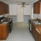 118 Apple Valley Dr, Woodstock, GA 30188 ID:5535