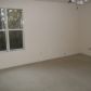 118 Apple Valley Dr, Woodstock, GA 30188 ID:5536
