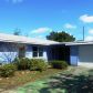 872 Buxmont Ct, Rockledge, FL 32955 ID:1061644