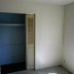 872 Buxmont Ct, Rockledge, FL 32955 ID:1061646