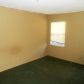 872 Buxmont Ct, Rockledge, FL 32955 ID:1061647