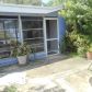 872 Buxmont Ct, Rockledge, FL 32955 ID:1061648
