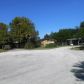 872 Buxmont Ct, Rockledge, FL 32955 ID:1061649