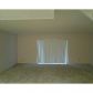 11564 NW 1st St # 11564, Fort Lauderdale, FL 33325 ID:1175243