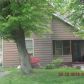 1946 4th St Se, Canton, OH 44707 ID:587144