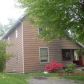 1946 4th St Se, Canton, OH 44707 ID:587145
