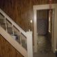 1946 4th St Se, Canton, OH 44707 ID:587146