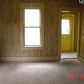 1946 4th St Se, Canton, OH 44707 ID:587148