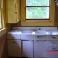 1946 4th St Se, Canton, OH 44707 ID:587149