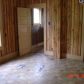 1946 4th St Se, Canton, OH 44707 ID:587150