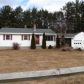 78 Greenhill Rd, Barrington, NH 03825 ID:1384770