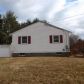 78 Greenhill Rd, Barrington, NH 03825 ID:1384771