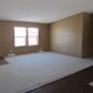 28 Partridge Ct, Gillette, WY 82716 ID:45881