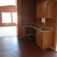 28 Partridge Ct, Gillette, WY 82716 ID:45882