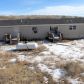 28 Partridge Ct, Gillette, WY 82716 ID:45885