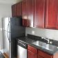 5412 N Kenmore Ave Apt 2w, Chicago, IL 60640 ID:587888