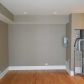 5412 N Kenmore Ave Apt 2w, Chicago, IL 60640 ID:587889