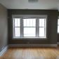5412 N Kenmore Ave Apt 2w, Chicago, IL 60640 ID:587890