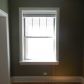 5412 N Kenmore Ave Apt 2w, Chicago, IL 60640 ID:587892