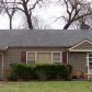 2121 W 79th St, Prairie Village, KS 66208 ID:590130