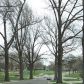 2121 W 79th St, Prairie Village, KS 66208 ID:590131