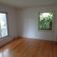 35410 Moravian Dr, Sterling Heights, MI 48312 ID:595239