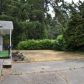 9313 Hipkins Road SW, Lakewood, WA 98498 ID:844647