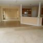 3285 Chester Blvd, Saint Charles, MO 63301 ID:620024