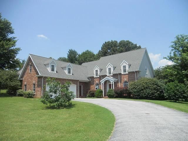 Woodbridge, Springfield, MO 65809