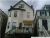 98 Sherman  Avenue Staten Island, NY 10301