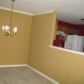 20408 Shore Harbour Dr, Germantown, MD 20874 ID:54537