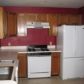 20408 Shore Harbour Dr, Germantown, MD 20874 ID:54538