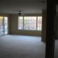 20408 Shore Harbour Dr, Germantown, MD 20874 ID:54539