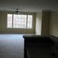 20408 Shore Harbour Dr, Germantown, MD 20874 ID:54540