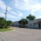 10821 Canal St, Seminole, FL 33777 ID:839464