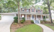 107 Bernard Circle Daphne, AL 36526