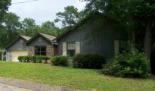 100 Milburn Circle Daphne, AL 36526