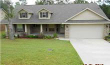 28410 Turkey Branch Daphne, AL 36526