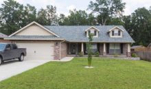 28170 Turkey Branch Drive Daphne, AL 36526