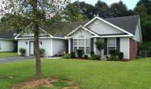 28628 Canterbury Road Daphne, AL 36526