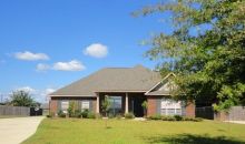 11091 Roanoke Loop Daphne, AL 36526