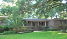 606 Sandpiper Ln Daphne, AL 36526