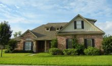 9701 Widgeon Court Daphne, AL 36526