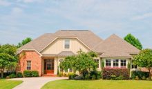 11232 St Ives Court Daphne, AL 36526