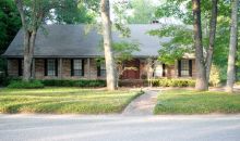 430 Village Drive Daphne, AL 36526