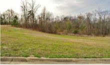 39 Winding Wood Wetumpka, AL 36092