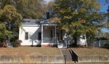 808 W. Bridge St. Wetumpka, AL 36092